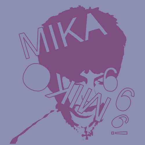 666  Mika Miko